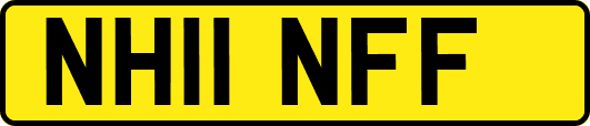 NH11NFF