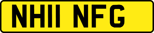 NH11NFG