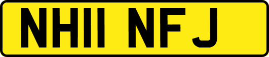 NH11NFJ