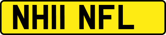 NH11NFL