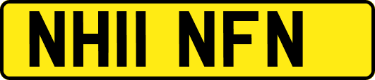 NH11NFN