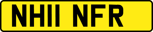 NH11NFR