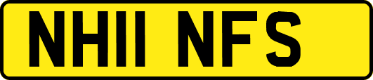 NH11NFS