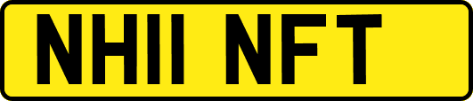 NH11NFT