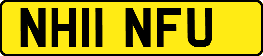 NH11NFU