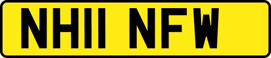 NH11NFW