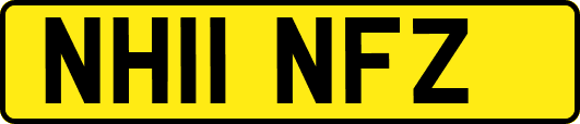 NH11NFZ