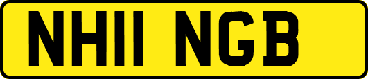 NH11NGB