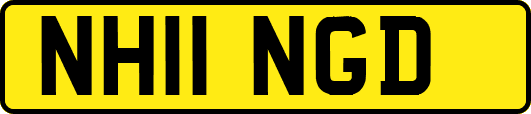 NH11NGD