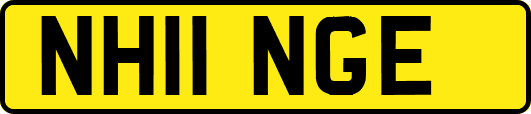 NH11NGE