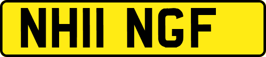 NH11NGF