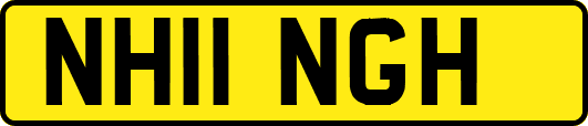 NH11NGH