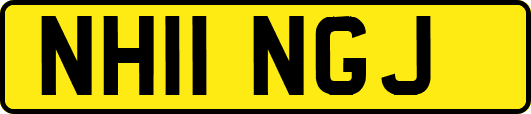 NH11NGJ