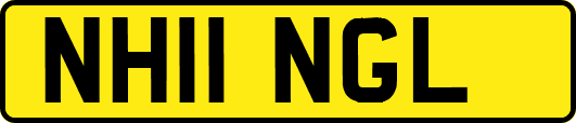 NH11NGL