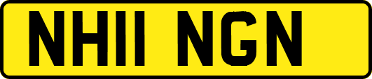 NH11NGN