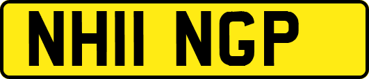 NH11NGP