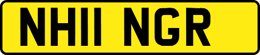 NH11NGR