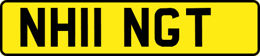 NH11NGT