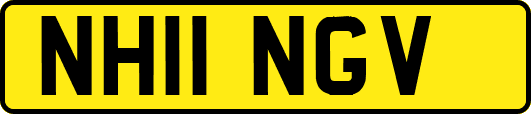 NH11NGV