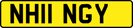 NH11NGY
