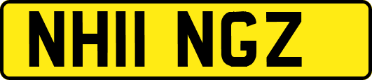 NH11NGZ