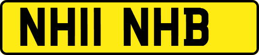 NH11NHB