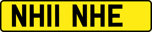 NH11NHE