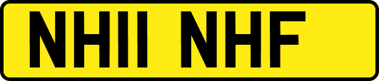 NH11NHF