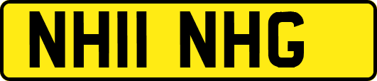 NH11NHG