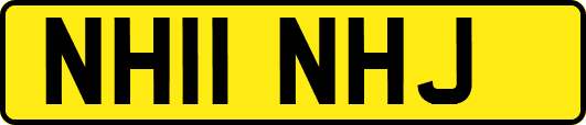 NH11NHJ