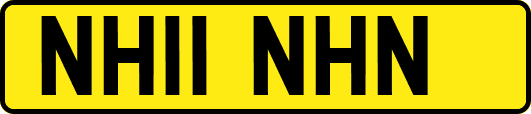 NH11NHN