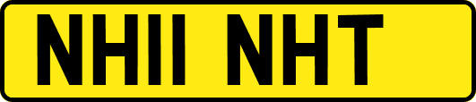 NH11NHT
