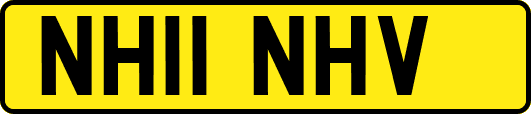 NH11NHV
