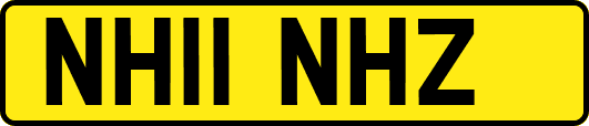 NH11NHZ