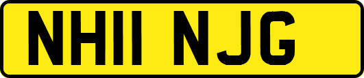 NH11NJG