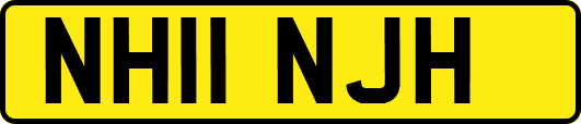 NH11NJH