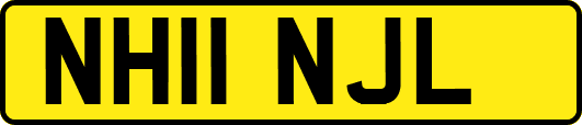 NH11NJL