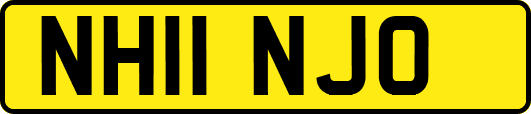 NH11NJO