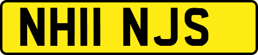 NH11NJS