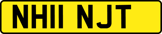NH11NJT