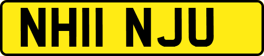 NH11NJU