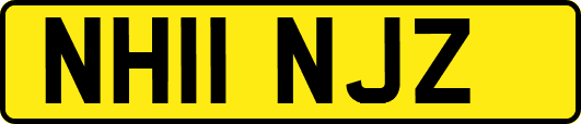 NH11NJZ