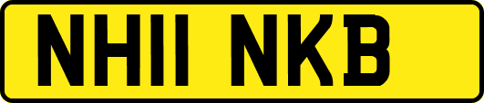 NH11NKB