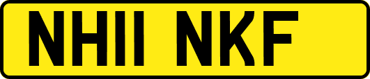 NH11NKF