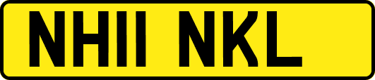 NH11NKL