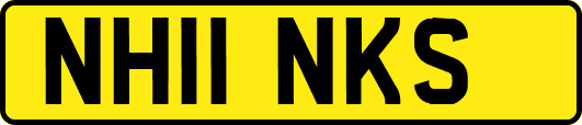 NH11NKS