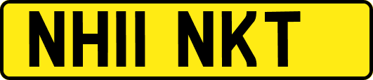 NH11NKT