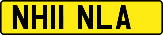 NH11NLA