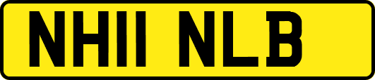 NH11NLB