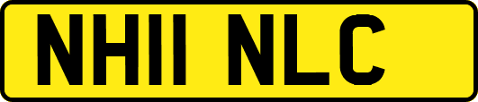 NH11NLC